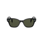 Ray Ban RB0880S-901/31 - Pistilleria