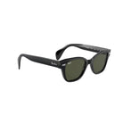 Ray Ban RB0880S-901/31 - Pistilleria