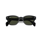 Ray Ban RB0880S-901/31 - Pistilleria