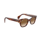 Ray-Ban RB0880S- 954/51 - Pistilleria