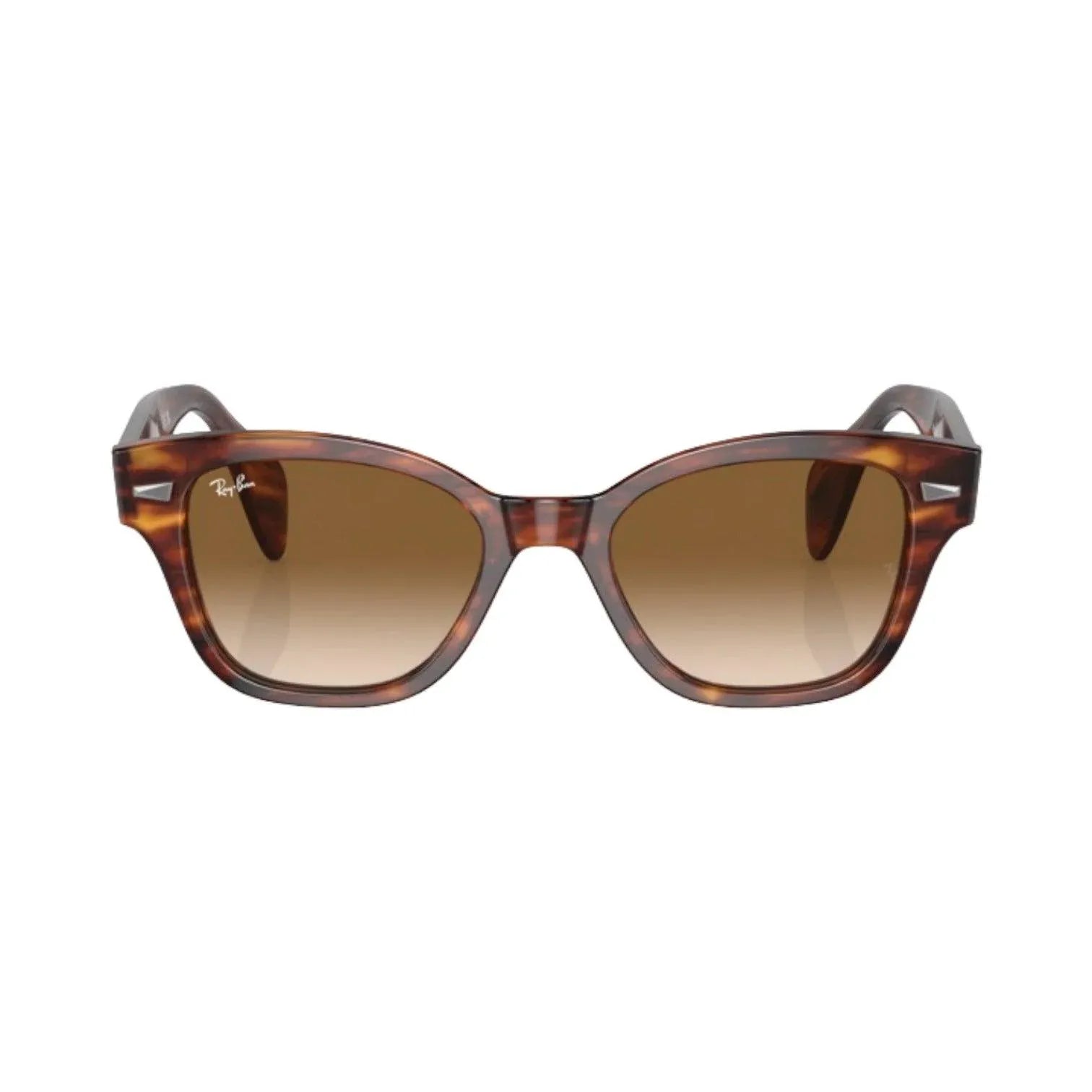 Ray-Ban RB0880S- 954/51 - Pistilleria