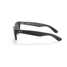 Ray-Ban RB2132F Polarizzato Opaco-601-S/78 - Pistilleria