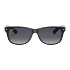Ray-Ban RB2132F Polarizzato Opaco-601-S/78 - Pistilleria