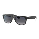 Ray-Ban RB2132F Polarizzato Opaco-601-S/78 - Pistilleria