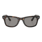 Ray-Ban RB2140- 1382R5 - Pistilleria