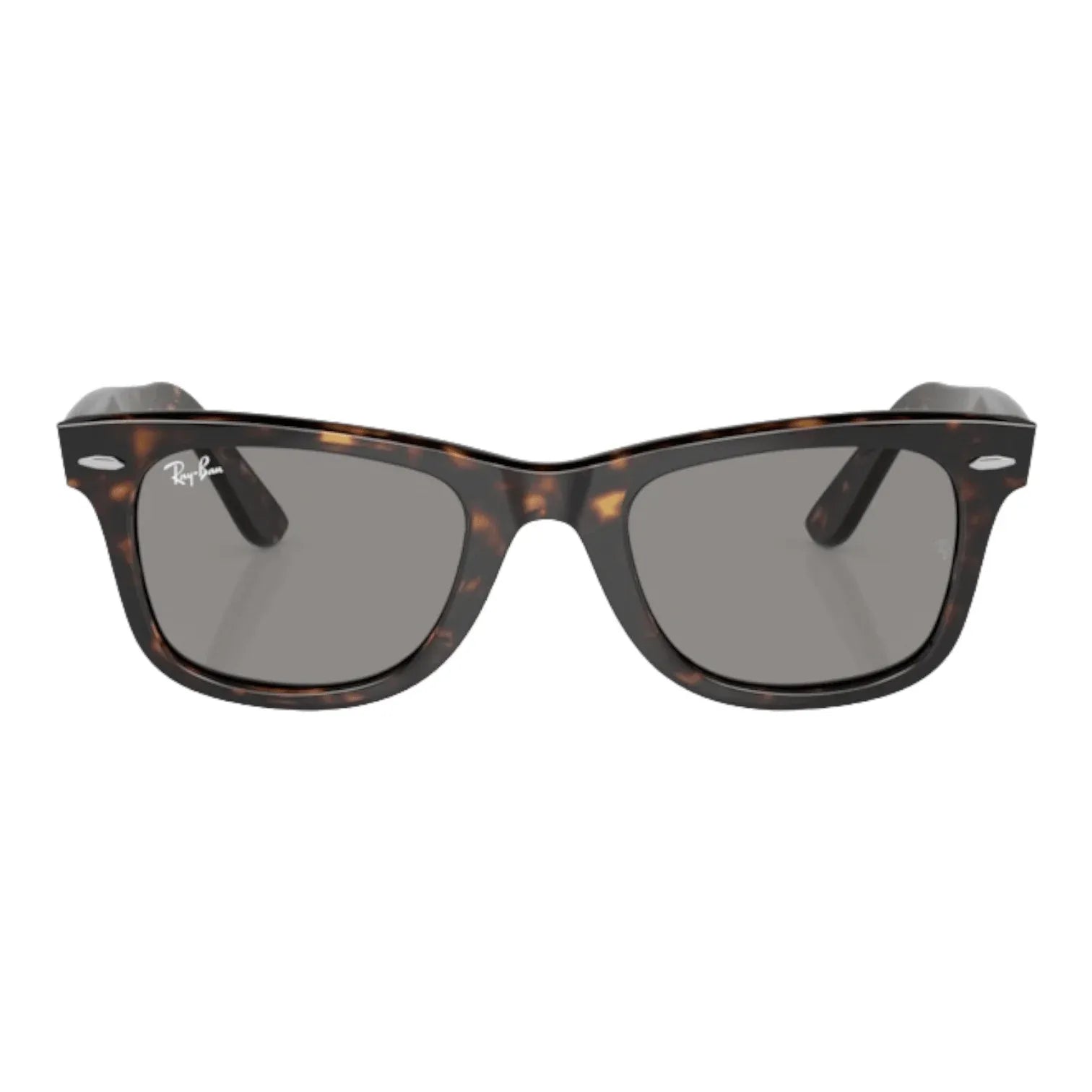 Ray-Ban RB2140- 1382R5 - Pistilleria