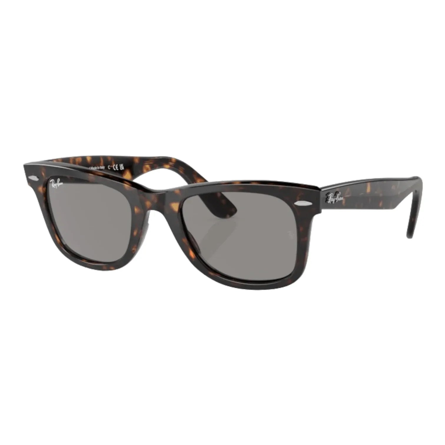 Ray-Ban RB2140- 1382R5 - Pistilleria