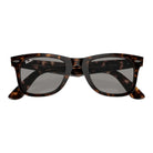Ray-Ban RB2140- 1382R5 - Pistilleria