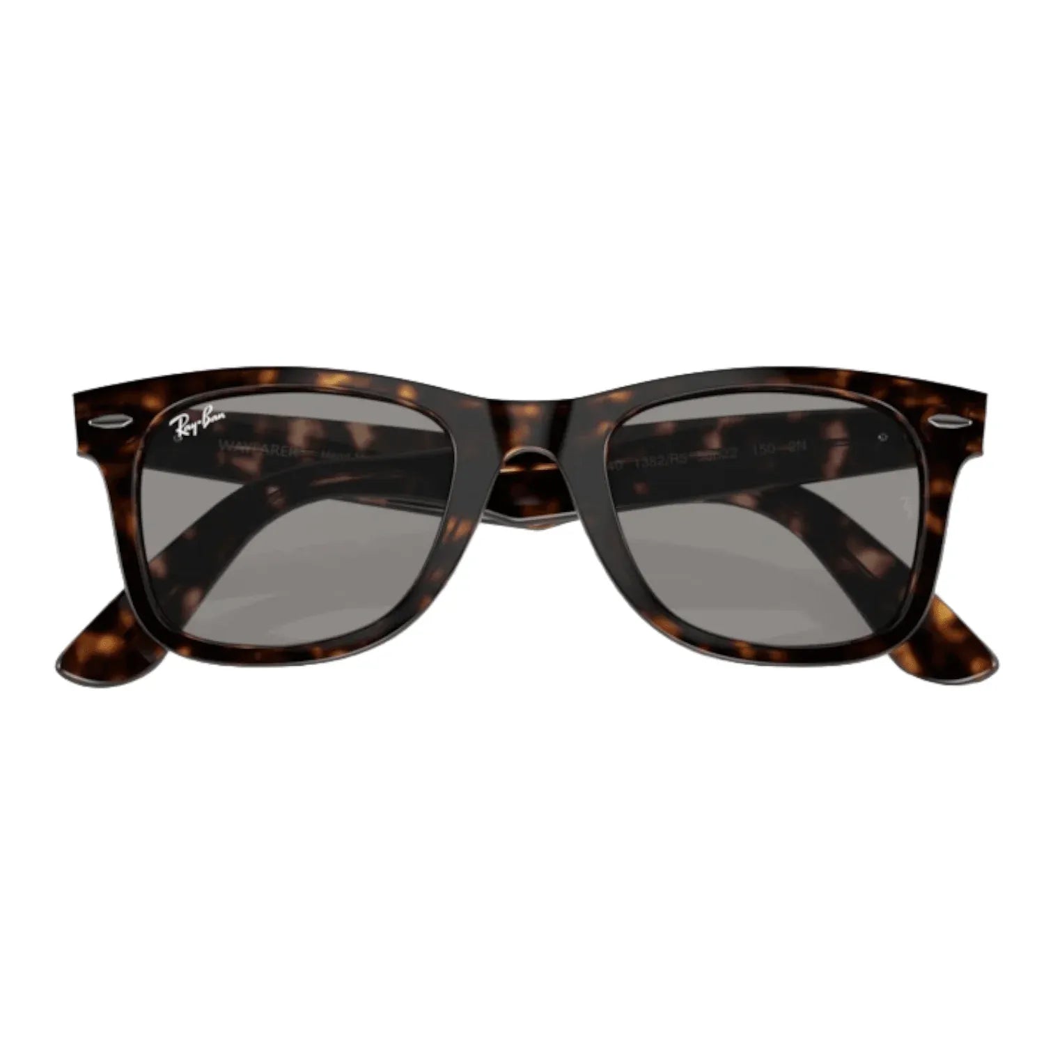 Ray-Ban RB2140- 1382R5 - Pistilleria