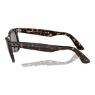 Ray-Ban RB2140- 1382R5 - Pistilleria