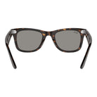 Ray-Ban RB2140- 1382R5 - Pistilleria