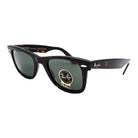 Ray-Ban - RB2140 Bio Acetato- 1359/31 - Pistilleria