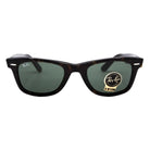 Ray-Ban - RB2140 Bio Acetato- 1359/31 - Pistilleria
