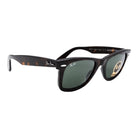 Ray-Ban - RB2140 Bio Acetato- 1359/31 - Pistilleria