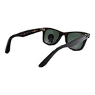Ray-Ban - RB2140 Bio Acetato- 1359/31 - Pistilleria