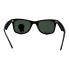 Ray-Ban - RB2140 Bio Acetato- 1359/31 - Pistilleria