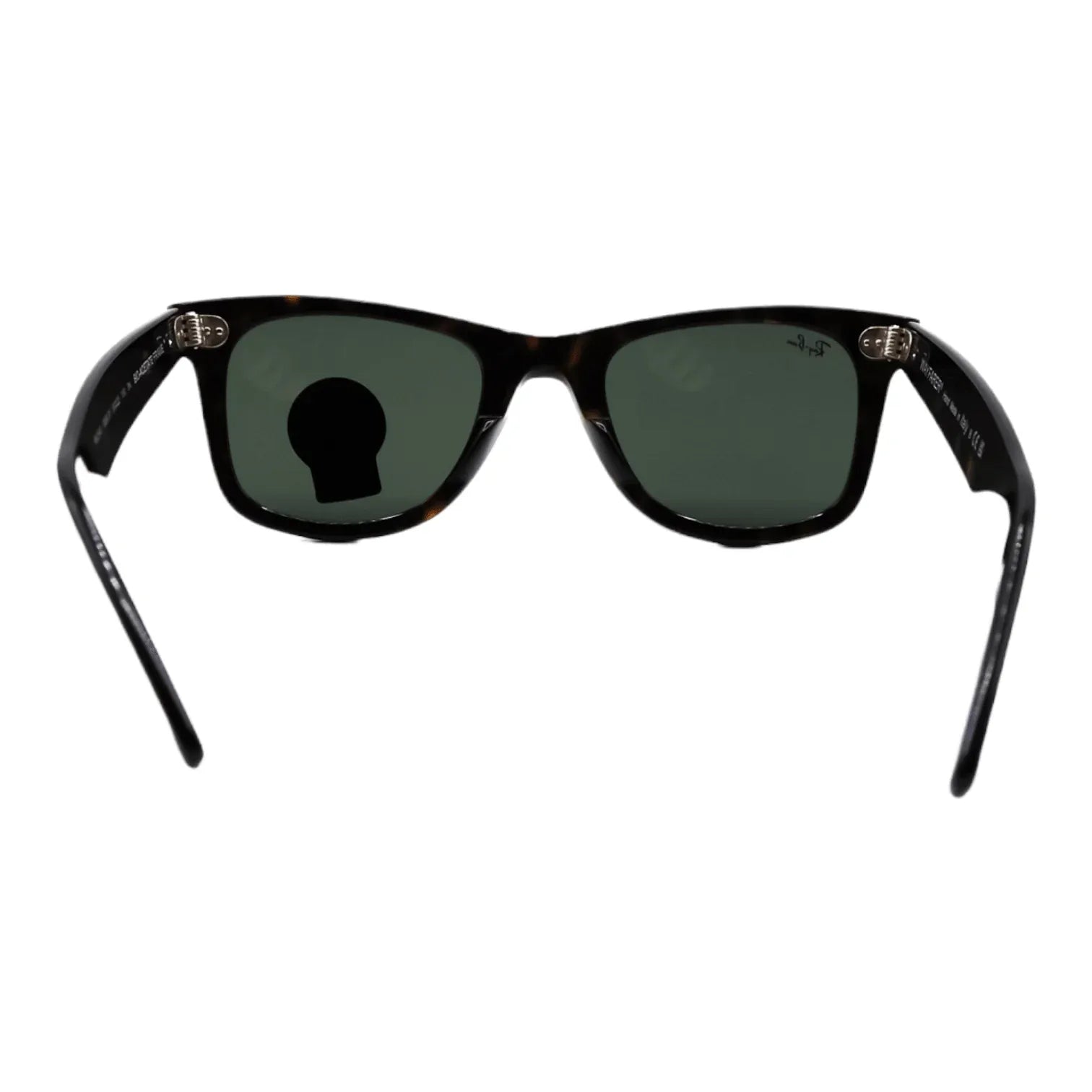 Ray-Ban - RB2140 Bio Acetato- 1359/31 - Pistilleria