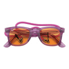 Ray-Ban RB2140 Wayfarer - 661313 - Pistilleria