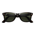 Ray-Ban RB2140 Wayfarer cal 54- 902 - Pistilleria