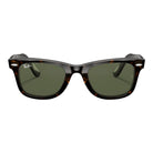 Ray-Ban RB2140 Wayfarer cal 54- 902 - Pistilleria