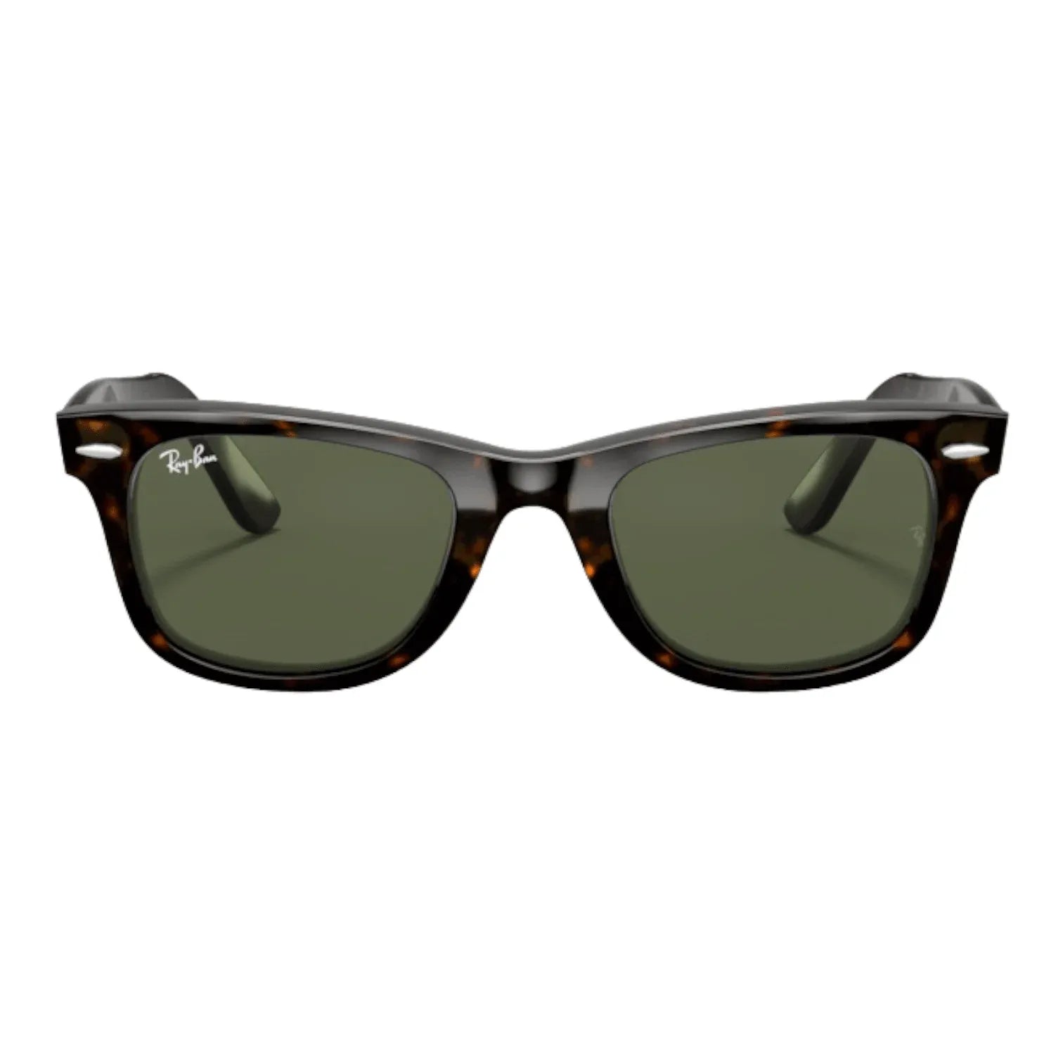 Ray-Ban RB2140 Wayfarer cal 54- 902 - Pistilleria