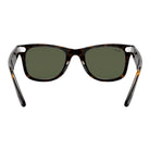 Ray-Ban RB2140 Wayfarer cal 54- 902 - Pistilleria