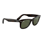 Ray-Ban RB2140 Wayfarer cal 54- 902 - Pistilleria
