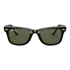 Ray-Ban RB2140 Wayfarer Tortoise- 902 - Pistilleria