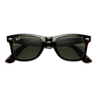 Ray-Ban RB2140 Wayfarer Tortoise- 902 - Pistilleria