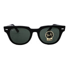 Ray-Ban RB2168 Meteor - 90131 - Pistilleria