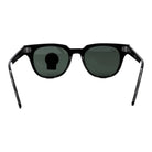 Ray-Ban RB2168 Meteor - 90131 - Pistilleria