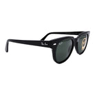 Ray-Ban RB2168 Meteor - 90131 - Pistilleria