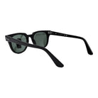 Ray-Ban RB2168 Meteor - 90131 - Pistilleria