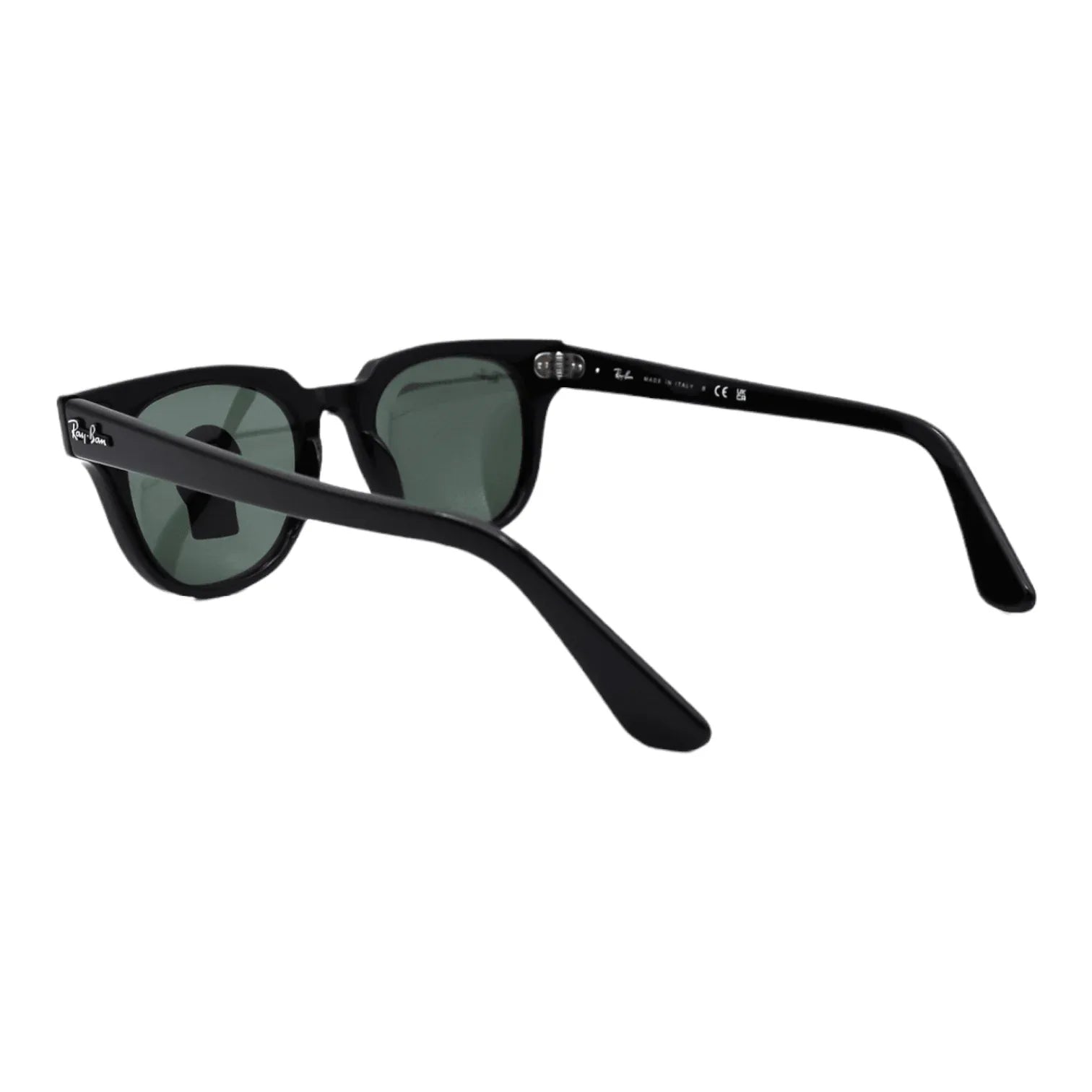 Ray-Ban RB2168 Meteor - 90131 - Pistilleria