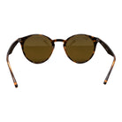 Ray-Ban RB2180 - 71073 - Pistilleria
