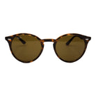 Ray-Ban RB2180 - 71073 - Pistilleria