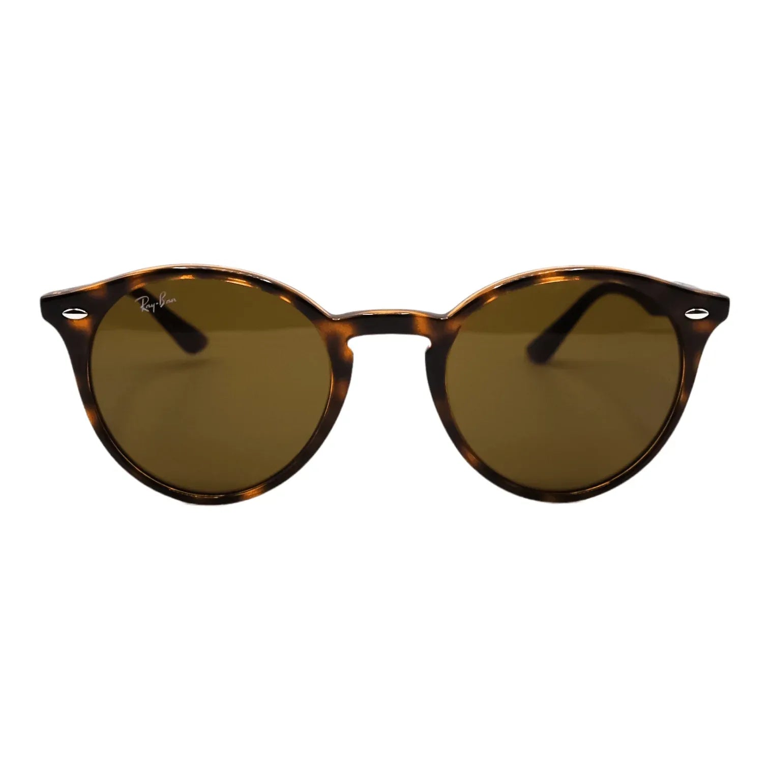 Ray-Ban RB2180 - 71073 - Pistilleria