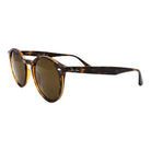 Ray-Ban RB2180 - 71073 - Pistilleria