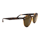 Ray-Ban RB2180 - 71073 - Pistilleria