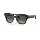 Ray-Ban RB2186- 901/71 - Pistilleria