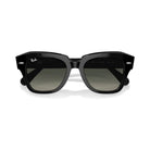 Ray-Ban RB2186- 901/71 - Pistilleria