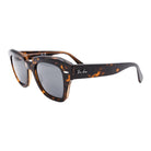 Ray-Ban RB2186 State street - 1292/B - Pistilleria