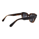 Ray-Ban RB2186 State street - 1292/B - Pistilleria