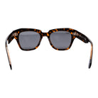 Ray-Ban RB2186 State street - 1292/B - Pistilleria