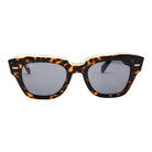 Ray-Ban RB2186 State street - 1292/B - Pistilleria