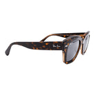 Ray-Ban RB2186 State street - 1292/B - Pistilleria