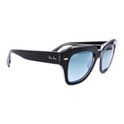 Ray-Ban RB2186 State street - 12943M - Pistilleria