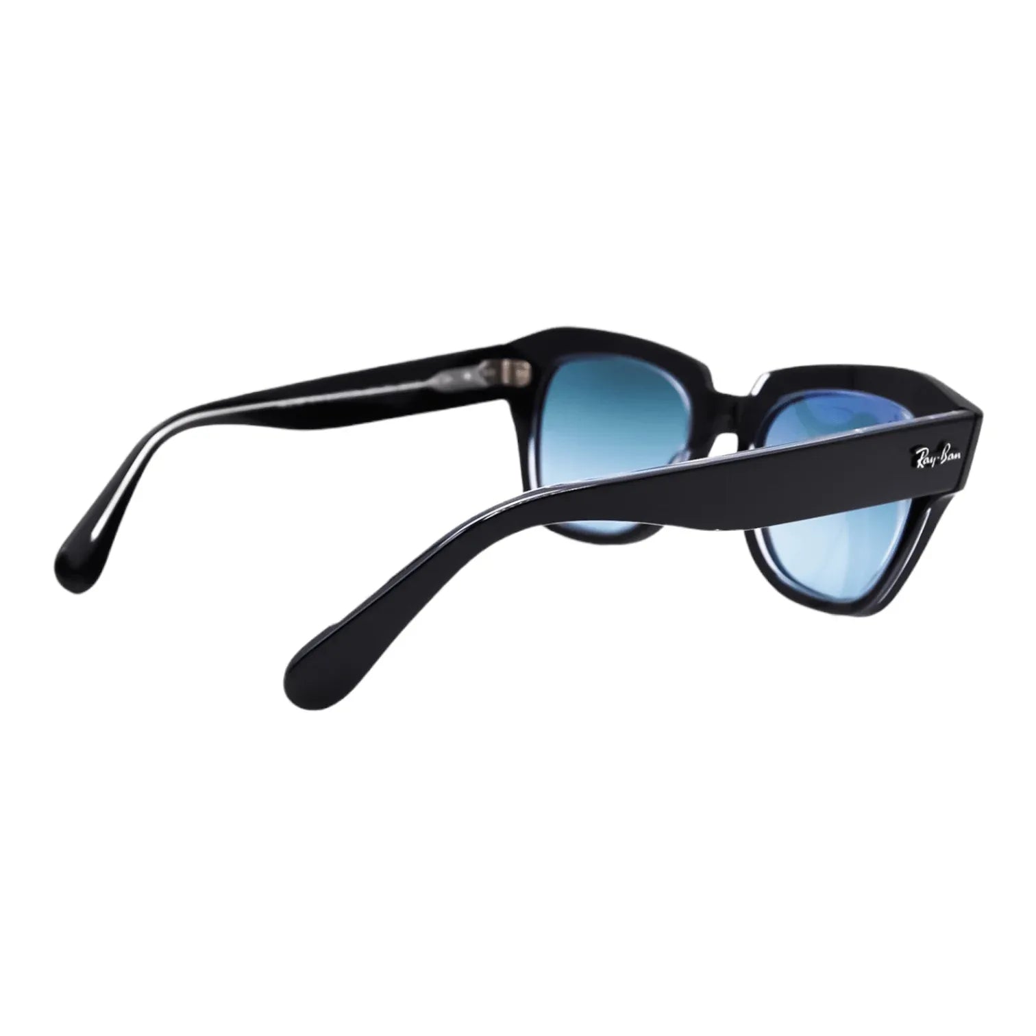 Ray-Ban RB2186 State street - 12943M - Pistilleria