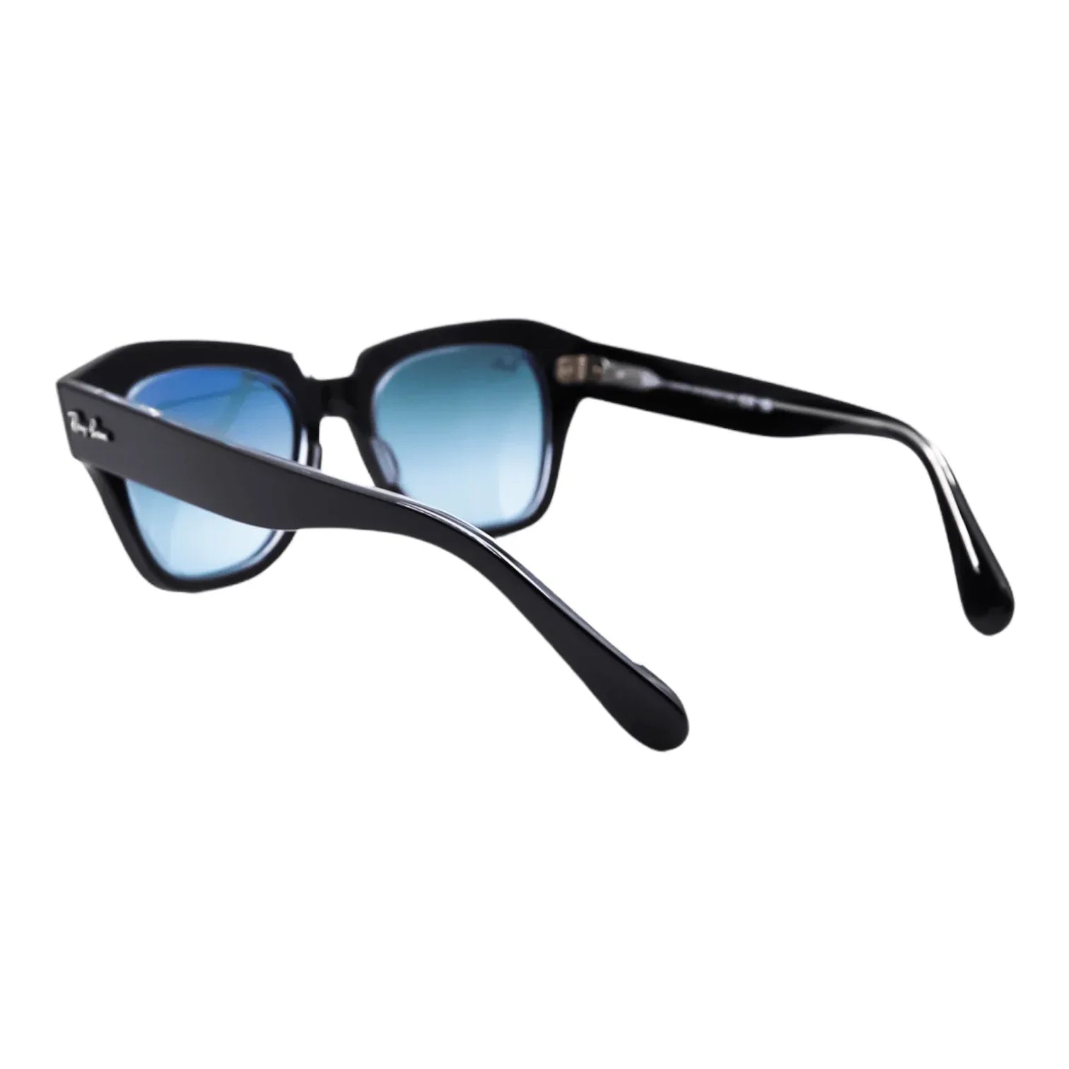 Ray-Ban RB2186 State street - 12943M - Pistilleria