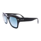 Ray-Ban RB2186 State street - 12943M - Pistilleria
